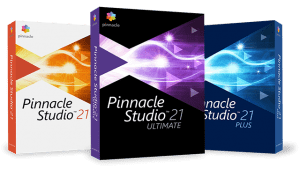 pinnacle studio 12 download full